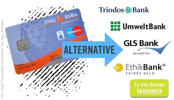 150210-produkte-versprechen-zuviel-bank-u_s_600x345 Grüne Bank statt konventionelle