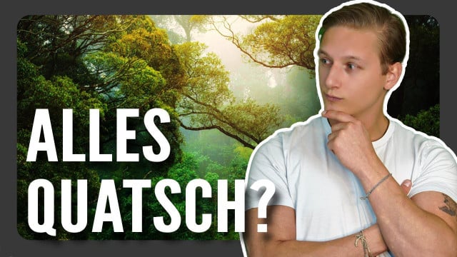 YouTube-u-Grischa-Beuerle-20211028-1280x720 Nachhaltigkeit: Was ist dran an den Vorurteilen?