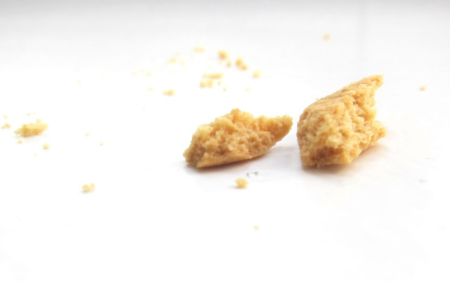 bessere-kekse-u-kruemmel-170928-1280x800 Kaufberatung Kekse Krümmel