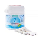 DENTTABS-z-DENTTABS-170614-640x600 DENTTABS
