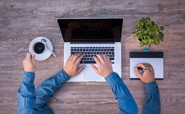 auch-wissenschaftliche-erkenntnisse-raten-zu-monot-cc0-pixabay-tumisu-240919_download Auch wissenschaftliche Erkenntnisse raten zu Monotasking statt Multitasking.