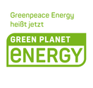 GP-Energy-Logo-z-640x600 Green Planet Energy
