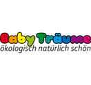 Baby Träume Logo Baby Träume Logo