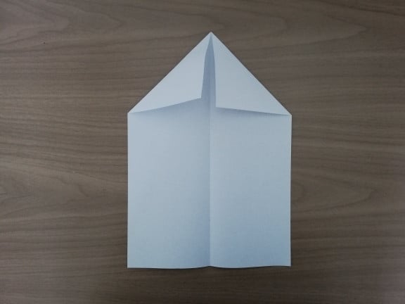 falte-ein-dreieck-utopia-julia-kloss-190529_download Falte ein Dreieck.