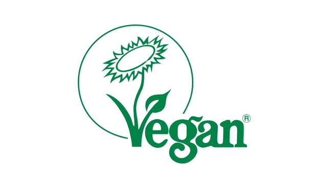 veganblume vegan society veganblume vegan society