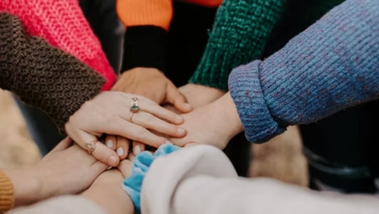 gutes-tun-cc0-public-domain--unsplash---hannah-busing-251202 Gutes tun