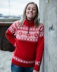 Norweger-Pulli-Wolle-s-www.norweger-woll-pullover.de-261021-800x1000px Norwegerpulli aus Wolle