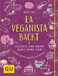 la-veganista-backt-enthaelt-sowohl-suesse-als-auch-gu-verlag-210509_download "La Veganista backt" enthält sowohl süße als auch herzhafte Rezepte für vegane Backwaren.