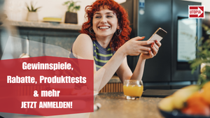 ANL_bewerben_Dropdown