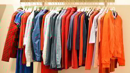 zalando-testet-reparaturservice-cc0-pixabay-islandworks-211012 Zalando testet Reparaturservice