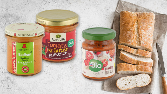 test-brotaufstrich-vegan-zc-oekotest-200825-1280x720 Öko-Test vegane Brotaufstriche