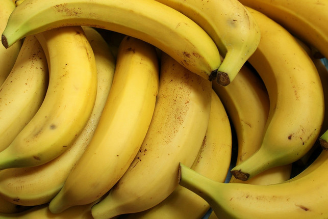 bananen-enthalten-von-natur-aus-einen-hohen-anteil-cc0-pixabay-_alicja_-190423_download Bananen enthalten von Natur aus einen hohen Anteil an resistenter Stärke.