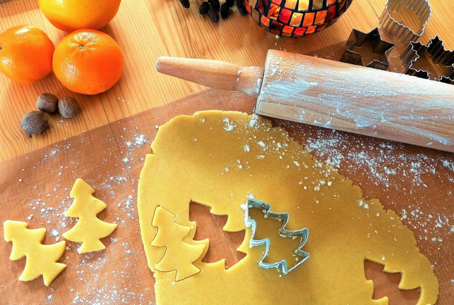der-duft-von-frisch-gebackenen-plaetzchen-kann-dich-cc0-pixabay-silviarita-201115_download Der Duft von frisch gebackenen Plätzchen kann dich schnell in Weihnachtsstimmung bringen.