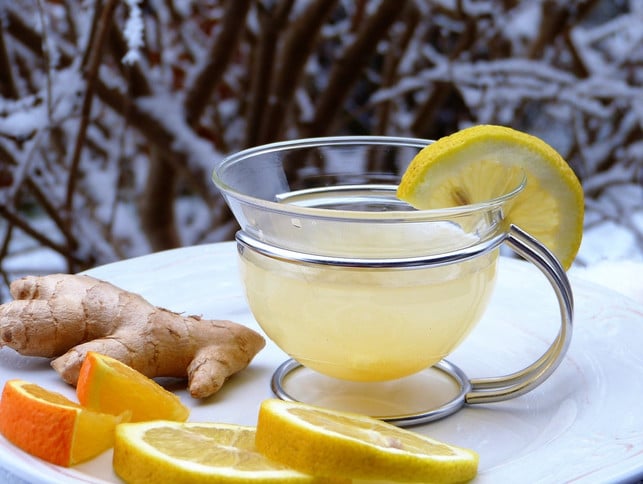 eine-heisse-zitrone-waermt-dich-auf-und-versorgt-dic-cc0-pixabay-silviarita-181205_download Eine Heiße Zitrone wärmt dich auf und versorgt dich mit ausreichend Vitamin C.
