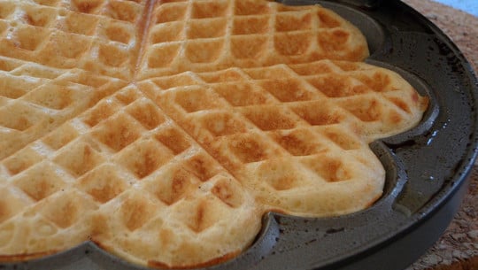 waffelteig-rezept-cc0-pixabay-efraimstochter-230116 waffelteig rezept