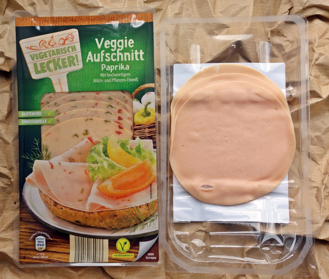 Aldi Süd vegetarisch Lecker Aldi Süd vegetarisch Lecker