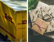 dhl Betrug