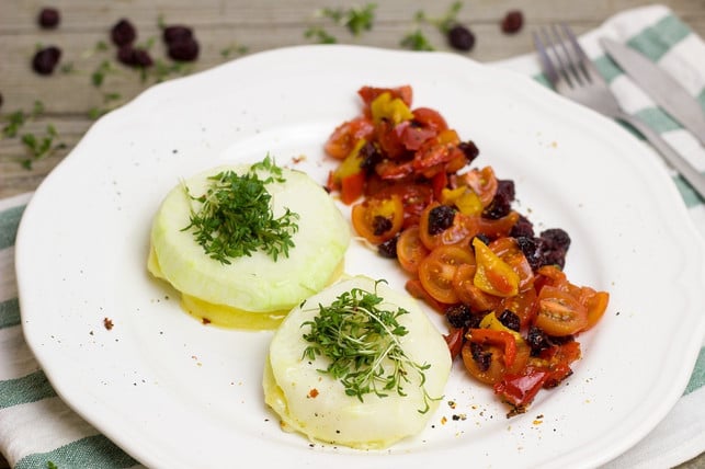 ueberbackener-kohlrabi-nur-eine-der-vielen-variant-cc0-pixabay-einladung_zum_essen-180608_download Überbackener Kohlrabi: nur eine der vielen Varianten des Kohlrabi.
