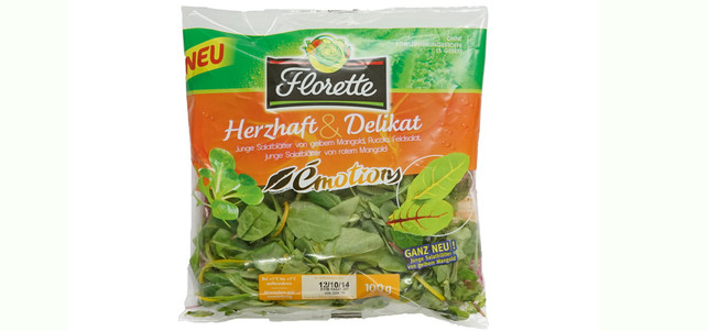 ungesunde-lebensmittel-fertigsalate_z_oekotest_161118_1280x600 Fertig Salat in Tüten steckt voller Keime
