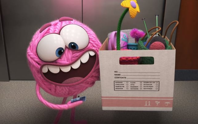 Purl-Pixar-Kurzfilm-s-youtube Purl Pixar Kurzfilm