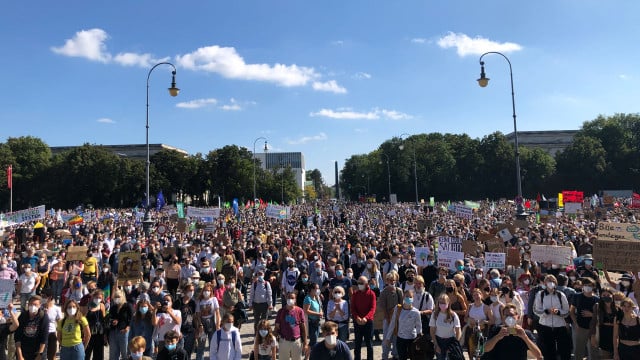 klimastreik-muenchen-nora braatz-utopia-240921-1280x720px Klimastreik in München 2021