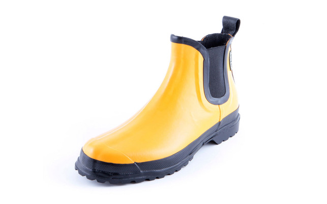gummistiefel-grand-steps-victoria-s-201013-1280x800 nachhaltige Gummistiefel aus Naturkautschuk von Grans Steps Shoes