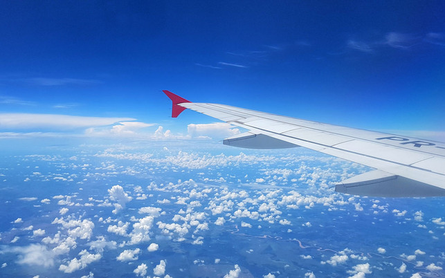 damian-park-kim-xR02cly6d_A-unsplash_1280x800px CO2 vermeiden Triodos Bank CO2 entziehen