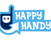 Happy Handy: Sammelaktion für Vereine und Schulen (Bild: © IZMF)