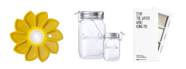 Summer-Essentials-Camping-2-1280x800