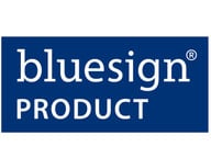 Bluesign: nachhaltiges Outdoor-Textillabel