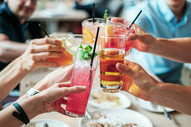 verjus-kannst-du-fuer-alkoholfreie-cocktails-verwen-cc0-pixabay-bridgesward-240617_download Verjus kannst du für alkoholfreie Cocktails verwenden.
