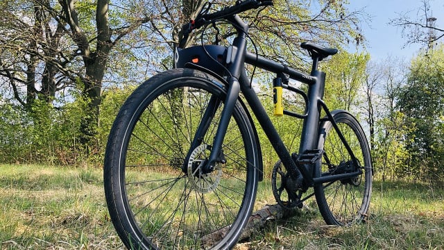 e-bike-akku-sonne-cc0-pixabay-networkerz-230822 e bike Akku Sonne