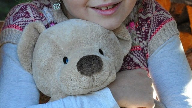 kuscheltiere-spenden-cc0-pixabay-pezibear-191130 Kuscheltiere spenden