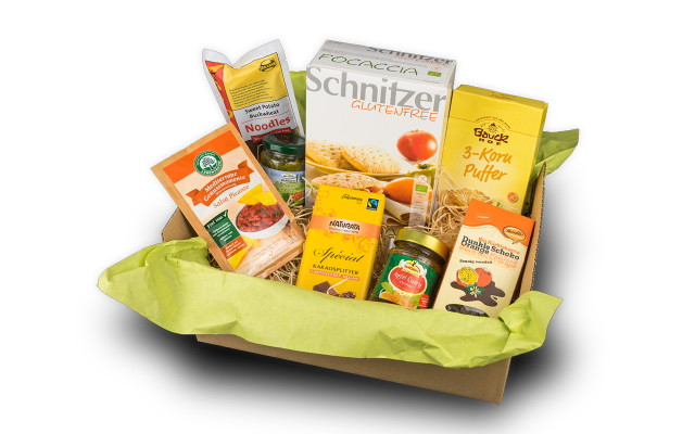 151007-abo-box-yourbiobrands-z_yourbiobrands1_1280x800 Your Bio Brands Glutenfree Box