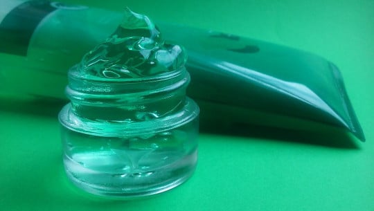 glycerin-verwendung-cc0-pixabay-lovesevenforty-220524 glycerin verwendung