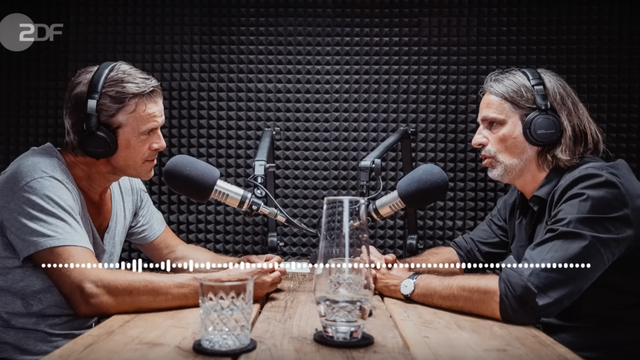 Bildschirmfoto 2025-07-08 um 10.00.09 Lanz Precht Podcast