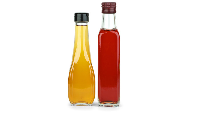 lebensmittel-verderben-nicht-essig-c-160823-1280x800 Haltbare Lebensmittel: Weißweinessig kann nicht verderben