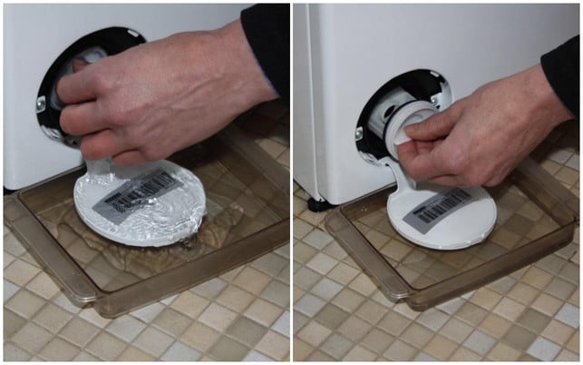 wenn-du-das-flusensieb-entfernst-fliesst-wasser-au-maria-hohenthalutopia-191203_download Wenn du das Flusensieb aus der Waschmaschine entfernst, fließt Wasser heraus.