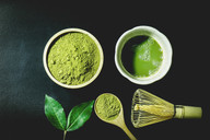 matcha-tee-zubereiten-mit-einem-bambusbesen-cc0-pixabay-dungthuyvunguyen-180628_download Matcha-Tee zubereiten mit einem Bambusbesen.