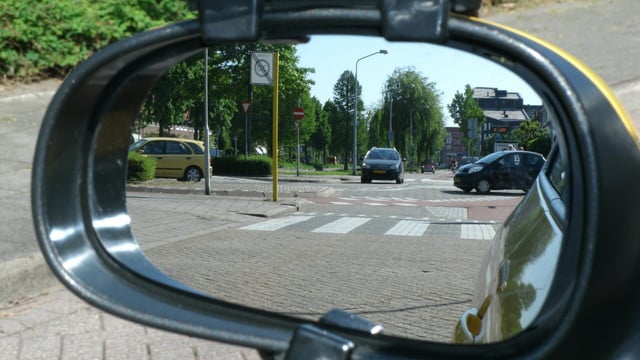 rueckschaufehler-cc0--pixabay--dbderuiter-250626 rückschaufehler