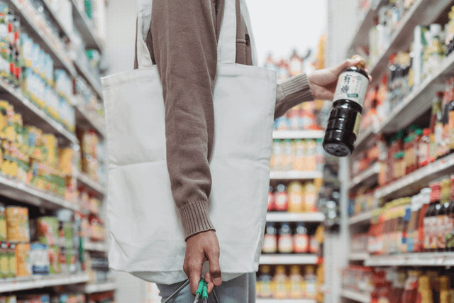 verpackung-supermarkt-pexels-kevin-malik-04012023-1920x1280px Verpackung Supermarkt