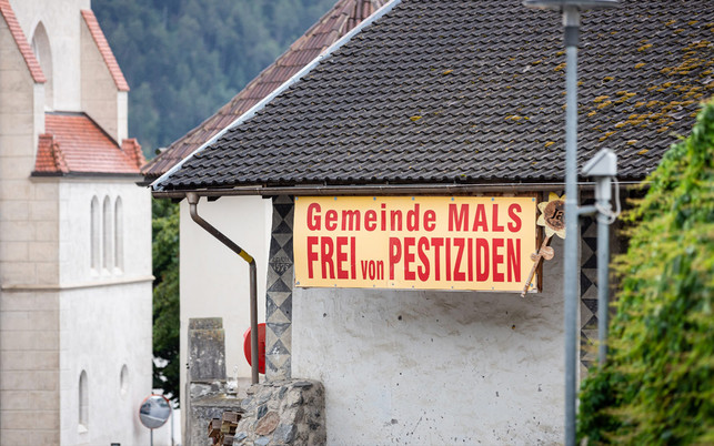 pestizide-suedtirol-mals-p-joerg-farys-200908-1280x800 Pestizidfreie Gemeinde Mals