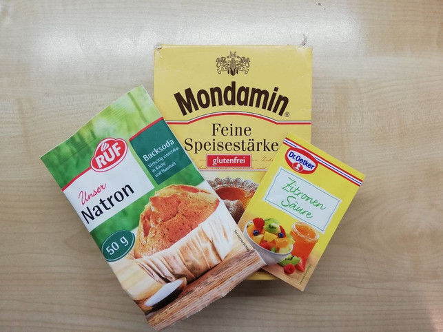 mit-nur-drei-einfachen-backzutaten-kannst-du-dir-e-victoria-clauss-utopia-210630_download Mit nur drei einfachen Backzutaten kannst du dir eigenes Scheuerpulver machen.