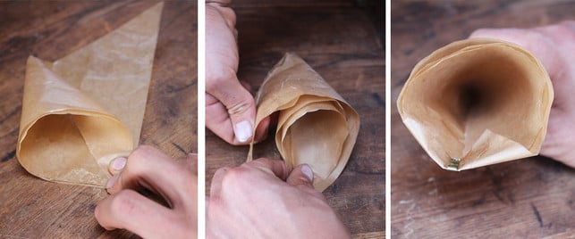 den-spritzbeutel-musst-du-anschliessend-zu-einem-ke-pascal-thiele-utopiade-200305_download Den Spritzbeutel musst du anschließend zu einem Kegel falten.