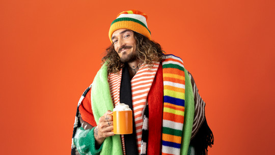 GPE_2505_Herbstkampage-Kooperationen_1920x1080