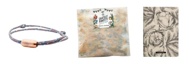 Summer-Essentials-Must-Have-2-1280x800