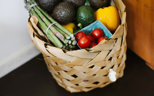 leonie-wise-unsplash_640x400 plastikfrei einkaufen unverpackt