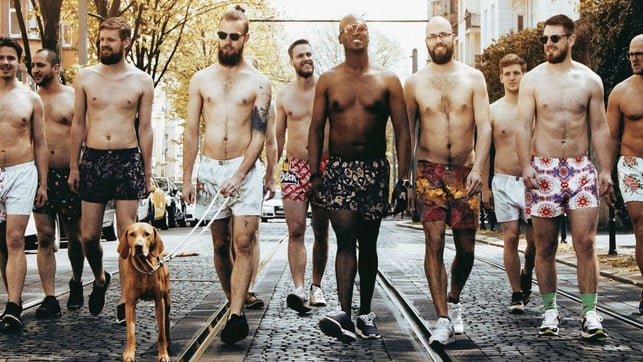 Soki-Boxerhsorts-ku-Soki-240313 Soki Boxershorts aus alter Bettwäsche