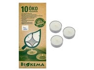 Biokema-Kerze-z-20191112 Biokema Biokerze