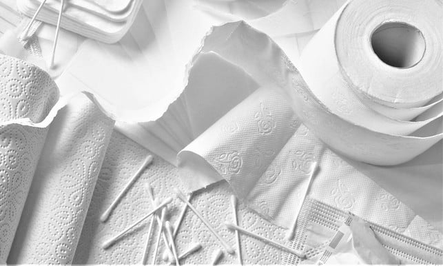 statt-wegwerfprodukte-wie-kuechenrolle-zu-kaufen-k-cc0-pixabay-pasja1000-250213_download Statt Wegwerfprodukte wie Küchenrolle zu kaufen, kannst du auf nachhaltige Alternativen umsteigen.